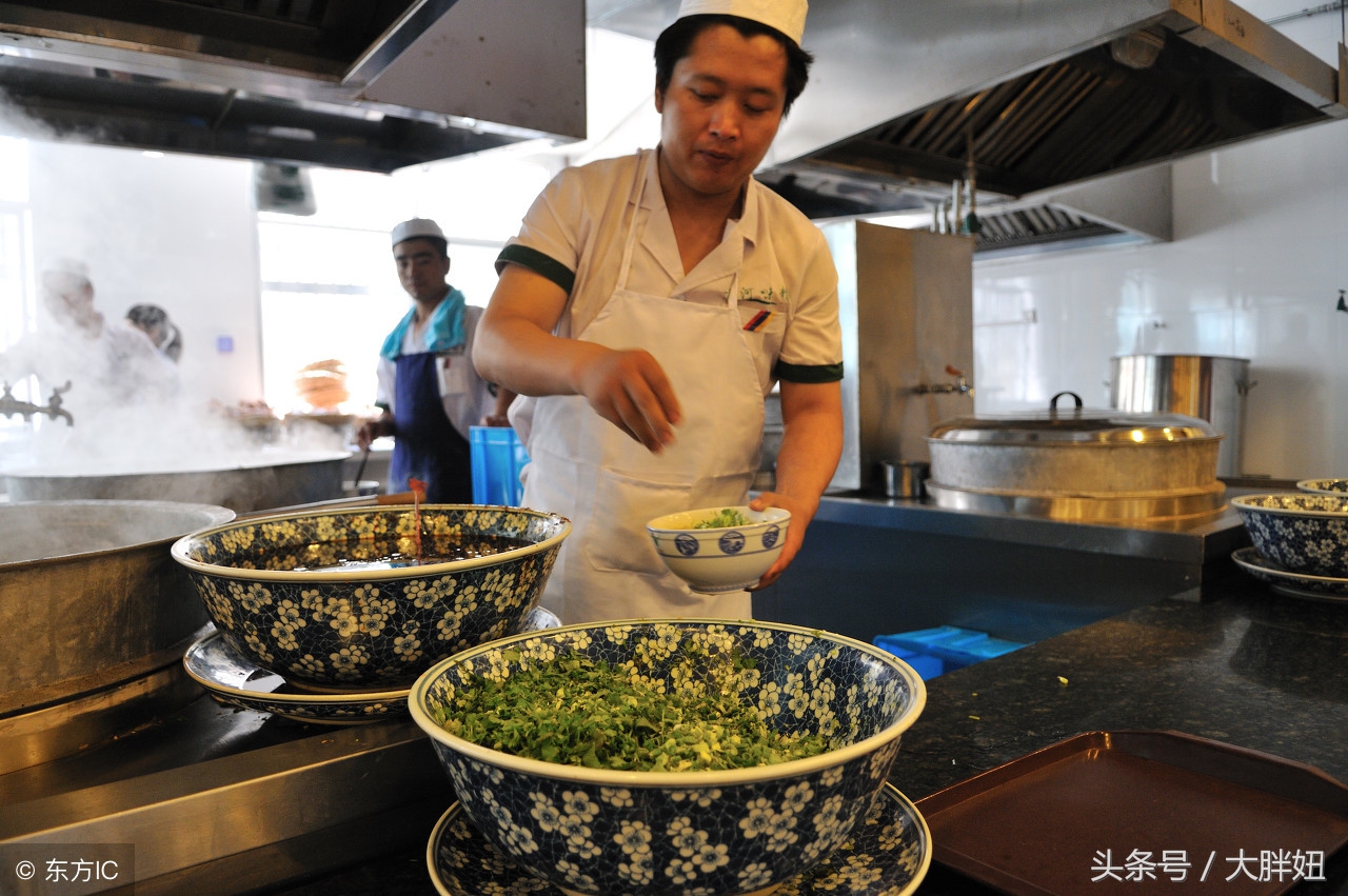 法语导游开场白,法语导游接待游客