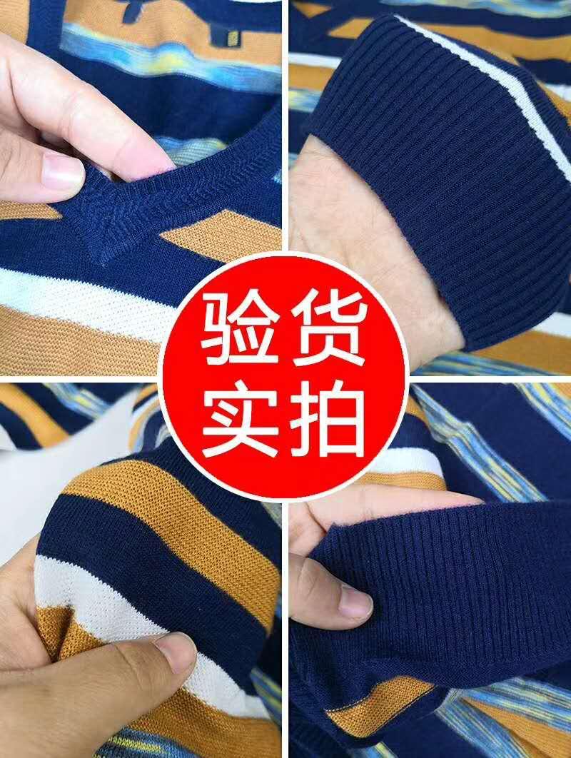 领取淘宝天猫优惠,天猫淘宝优惠