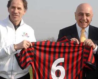 00后足坛十大新星后卫,足球界最强的十大边后卫