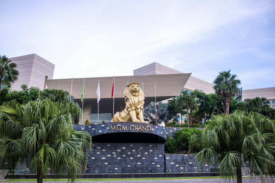 打卡三亚地道,打卡三亚浪浪海滩