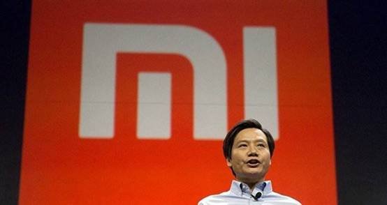 小米手机有没有强制刷机的办法,小米手机如何真正的刷机