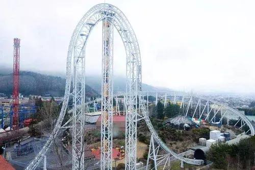 黄金周旅游推荐,黄金周适合出去玩的地方