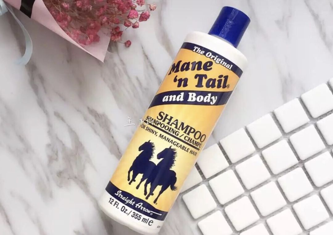 撩头发可以让头发不油吗,撩头发可以长得快吗