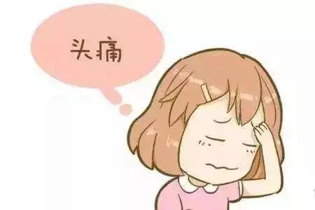 新生儿脑积水有什么症状,老年人脑积水的症状及治疗