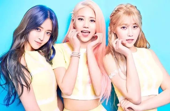 我的伊面啊，你的长发肿么了？！