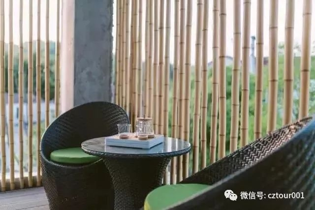 常州十大轻奢民宿,常州10天便宜民宿推荐