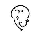 青春励志杂志征稿,青春杂志社征稿