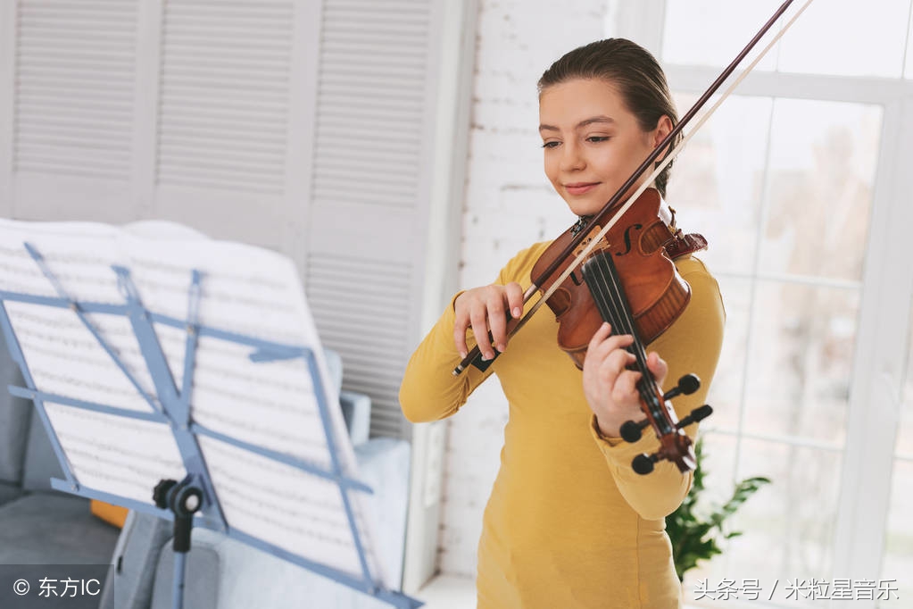 玩音乐游戏推荐,听旋律练耳软件