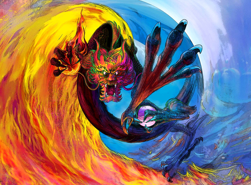 什么食物能滋补体阳,有哪些食物可滋阴