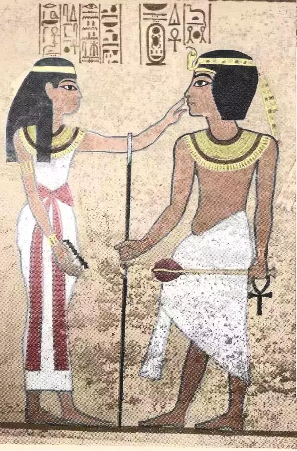 抠出来的鼻屎不要丢，隔壁家的小孩都馋哭了