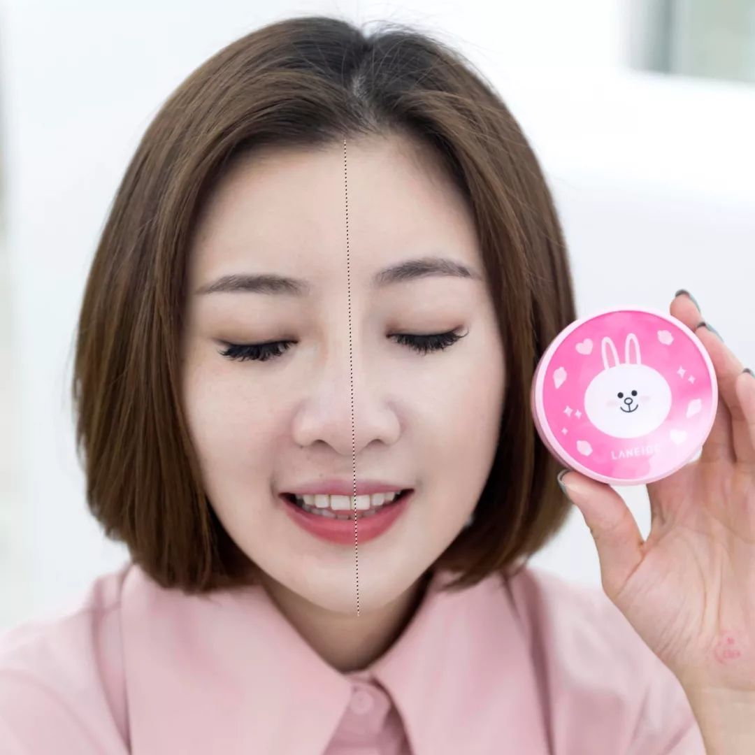 作为一个“LINEFRIENDS”重度患者，此刻少女心和钱包都大型不保！