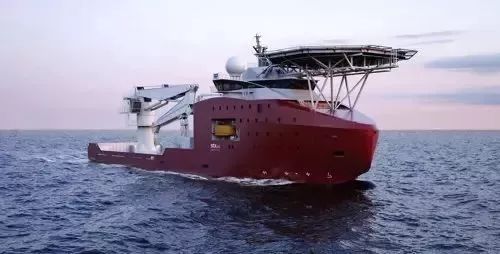 十张无法解释的真实照片,你看到的不一定是真相完整版