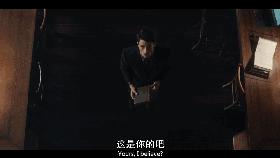 才出两集就被吸引，高阶版的《暮光之城》！