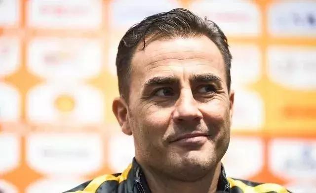 阿兰进球,阿兰打进制胜球