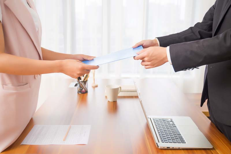 武汉seo难吗,seo工程师难考吗