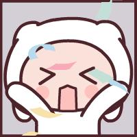 南昌市撤乡设镇新闻,南昌县改区最新进展