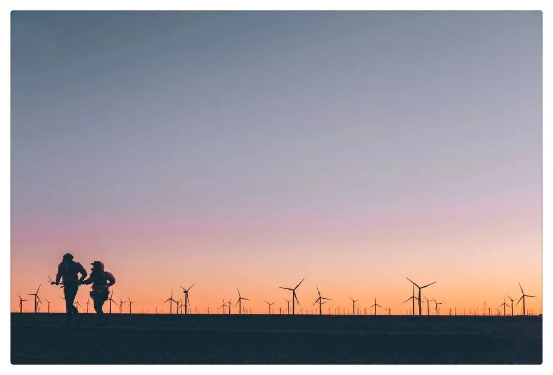 那年我拿了8千奖学金，买了一台760D