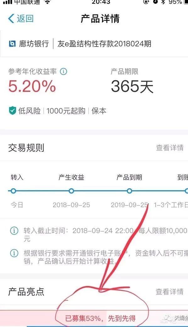 支付宝上的理财产品怎么越来越少,为什么支付宝的理财基金卖不出去