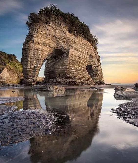 珍藏珍贵图片,极其罕见珍贵的绝版照片