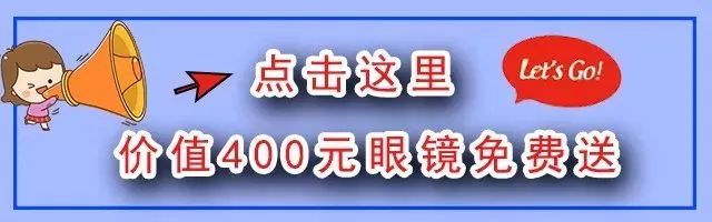 涓芥睙鐪奸暅浼樻儬鍥㈣喘闄勮繎,涓芥睙鐪奸暅浼樻儬娲诲姩