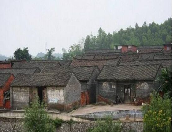 江南区沙井街道,江南沙井