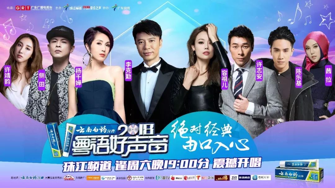 比红枸杞更养生，一天5粒胜过100片面膜，99%的人都忽略了