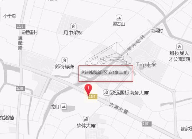 国庆嗨翻天视频,国庆嗨翻天699送迪士尼门票