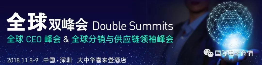 姹囬《绉戞妧涓撳埄璇夎,姹囬《绉戞妧妗堜欢