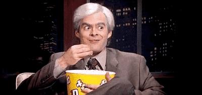 国庆黄金周旅行,国庆不出远门也可以心情美美哒