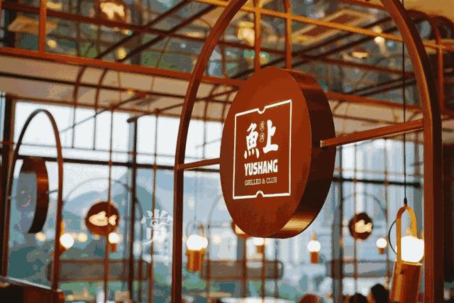 柳州万象城新春,万象城开业人潮涌动