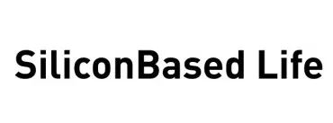 MODE｜TANCShowroom-都市女子图鉴VOL.5