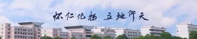 国二什么时候出成绩,今年三月份的国二成绩什么时候出