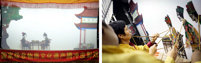 滇藏线越野穿越,滇藏9天自驾穿越之旅