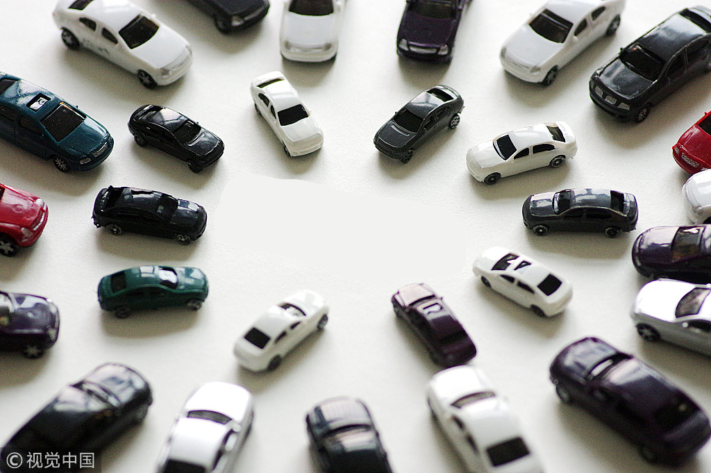 上汽通用汽车召回最新消息,上汽通用召回新闻