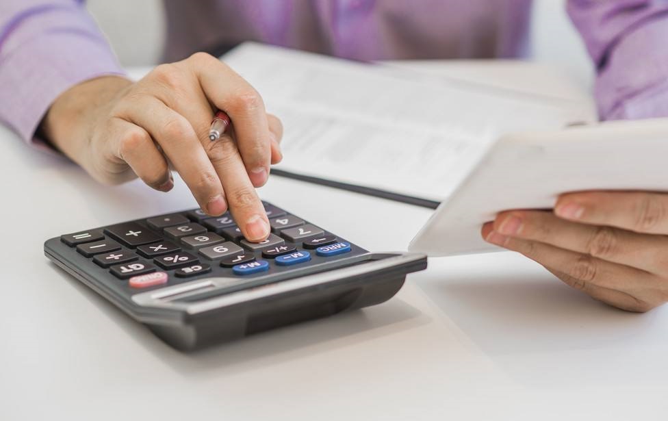 结账和更正错账可以不附原始凭证,对账与错账更正实验步骤