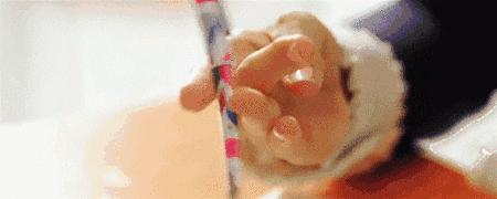 国家正式出台的笔顺完整版,国家规定的笔画笔顺