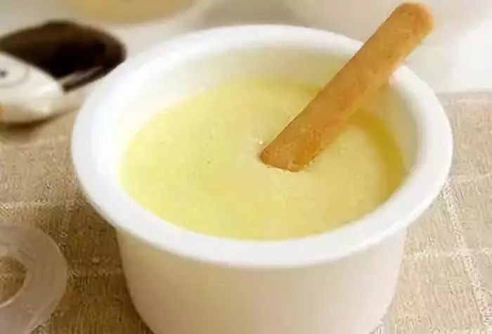 早餐粥30天不重样一岁半宝宝,简单易学的100种早餐粥做法