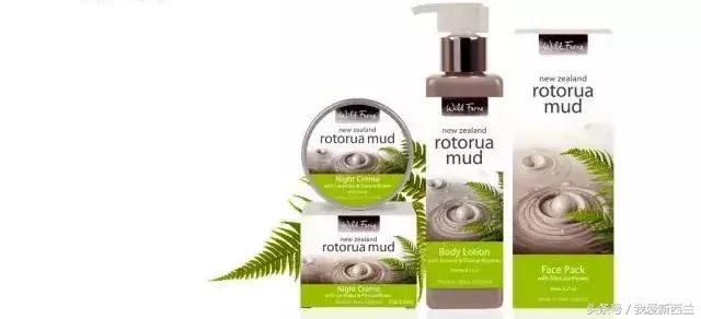 来新西兰以后才发现的变化,新西兰是不是最美丽的地方