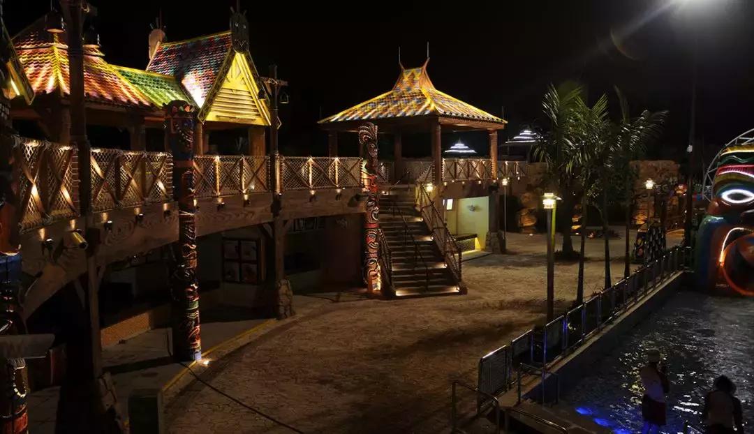 上海2018年pchi展会,cae展会