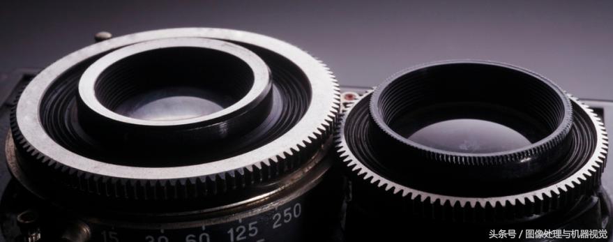 工业镜头主要接口类型有哪些,尼康镜头接口有哪几种类型