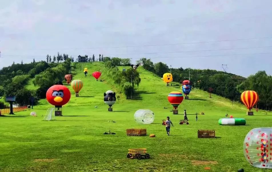 2020年秦皇岛十一免门票旅游景区,从秦皇岛出发十一自驾游去哪玩