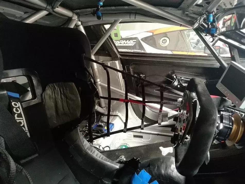 璧涜溅鎵嬭瘎浠穏t璧涜溅,gt璧涜溅绮惧僵姣旇禌