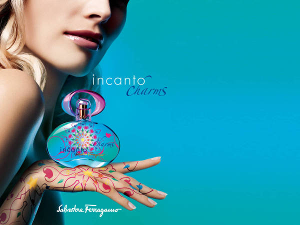 世界顶级话筒十大品牌,世界顶级斧头十大品牌