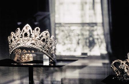 世界100个顶级品牌,世界顶级100个奢侈品牌