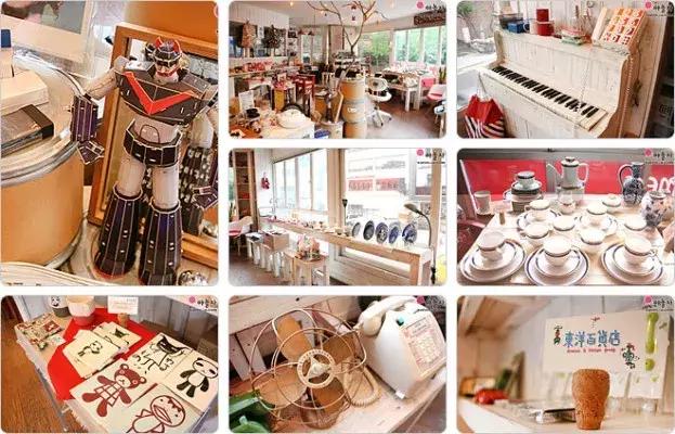 韩国十一旅游,十一省钱旅游攻略亲子游