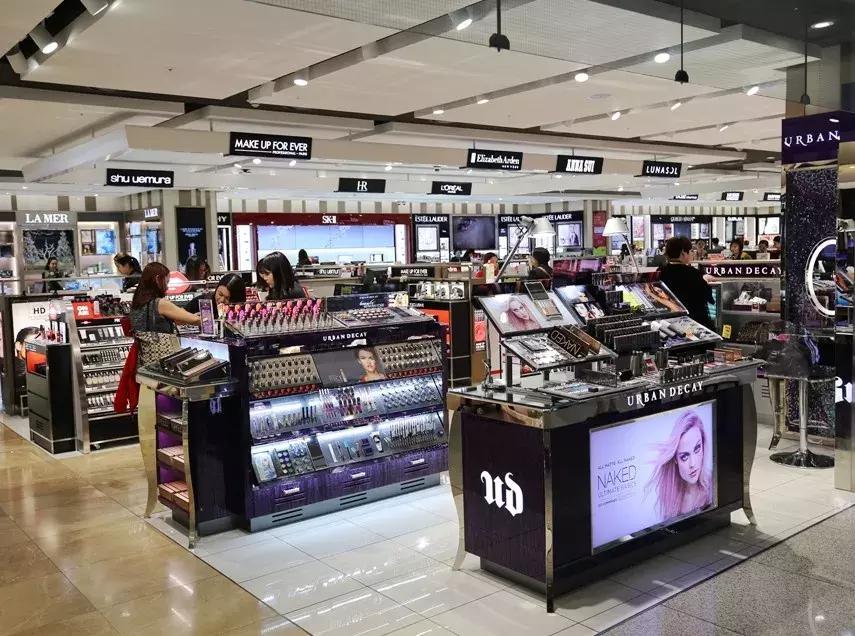 韩国十一旅游,十一省钱旅游攻略亲子游