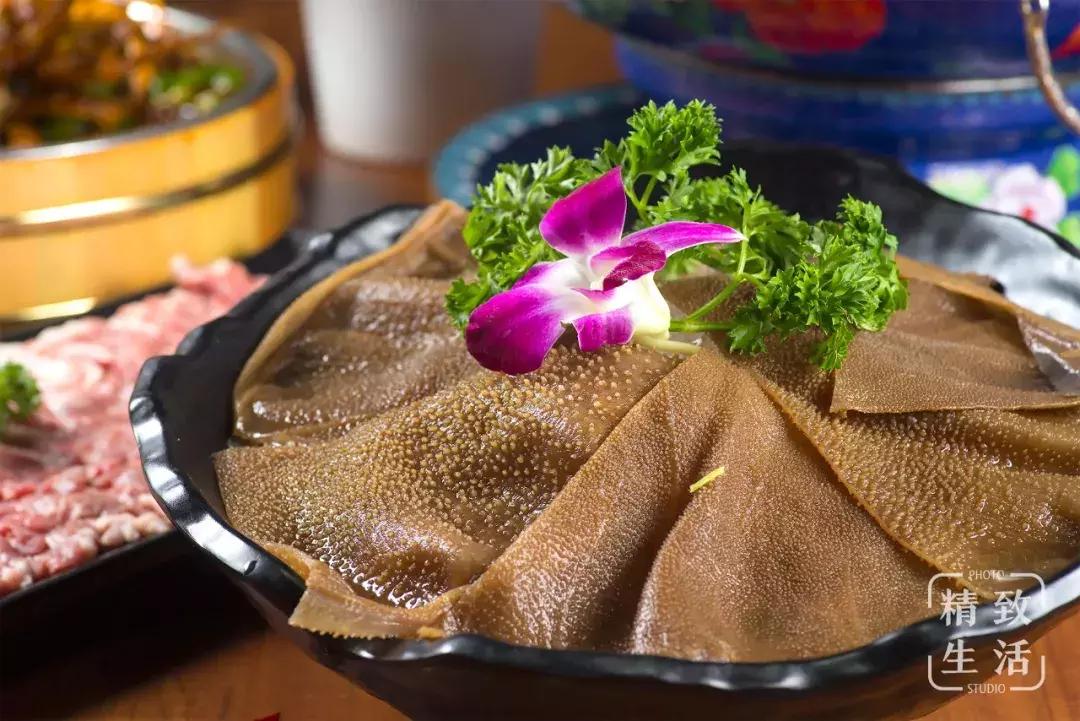 5折羊肉泡馍,5折牛肉火锅