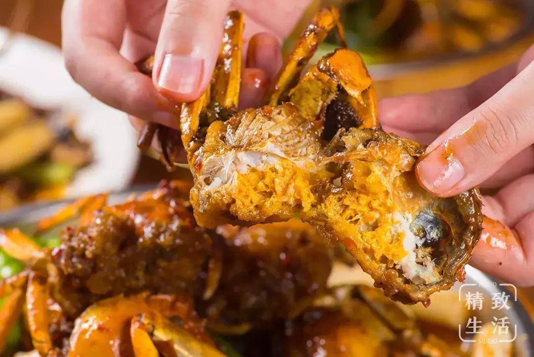 5折羊肉泡馍,5折牛肉火锅