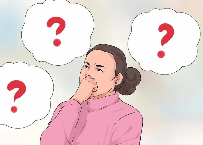 普通妇科能看内分泌失调吗,妇科内分泌失调最好的解决办法