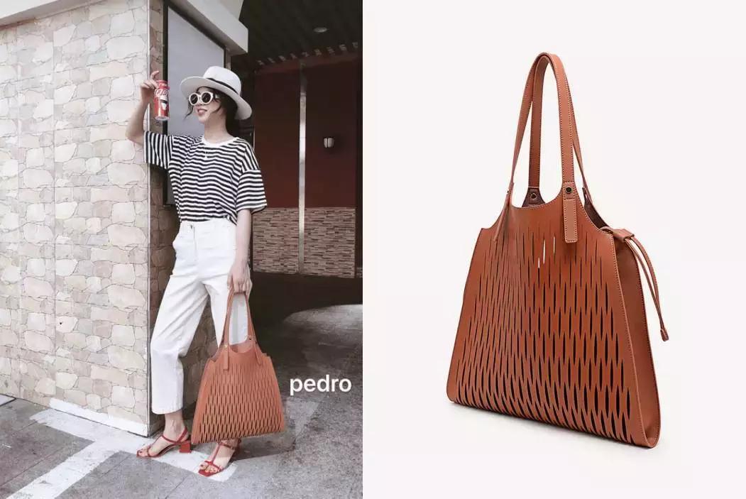 celine必买十大包价格,celine必买十款包